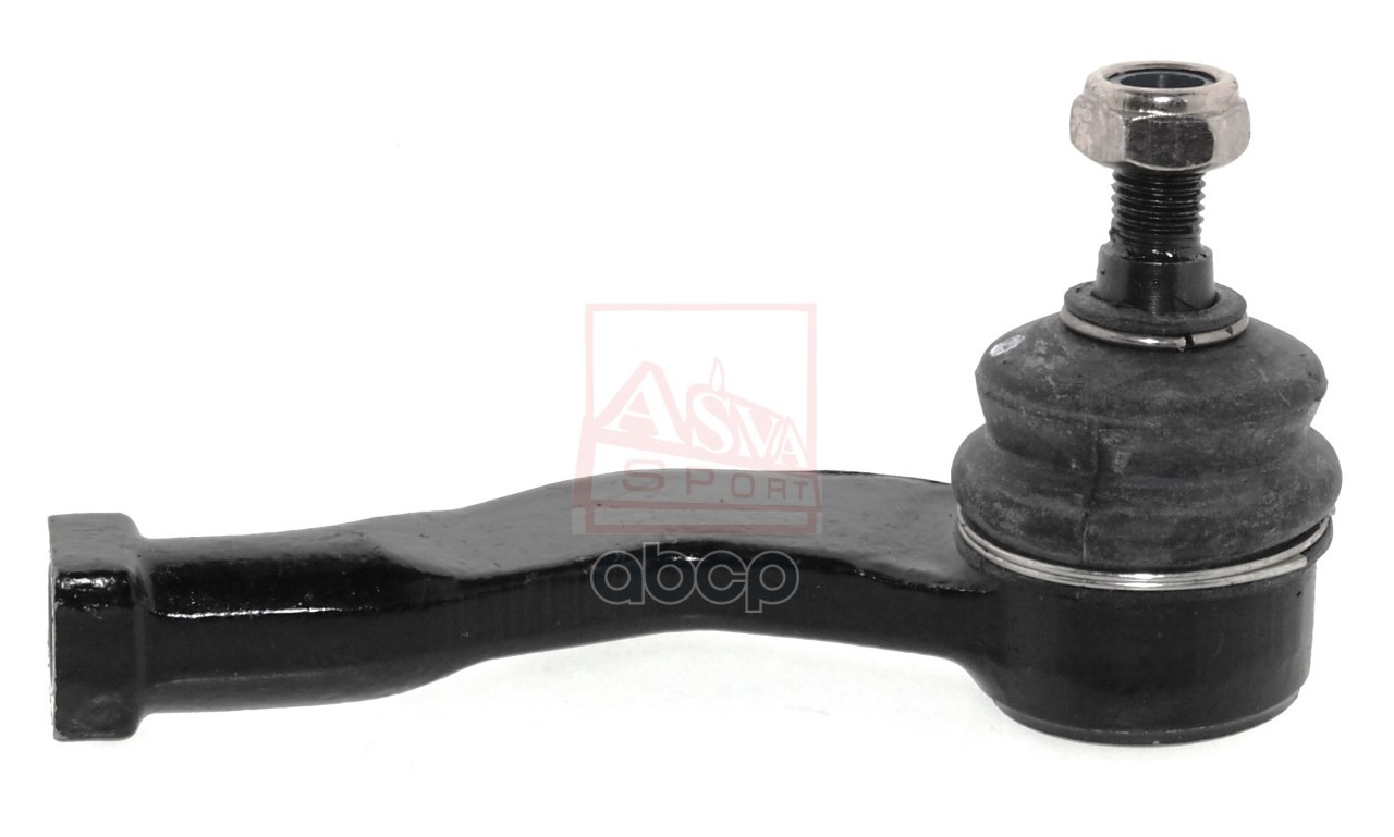 Наконечник Рулевой Тяги Daihatsu Sirion (M3_) ASVA арт. 0121KGC10L