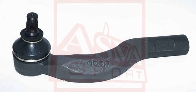 НАКОНЕЧНИК РУЛЕВОЙ ПРАВЫЙ ASVA арт. 0121MWDR