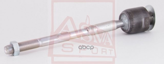 ТЯГА РУЛЕВАЯ ASVA арт. 0122J150