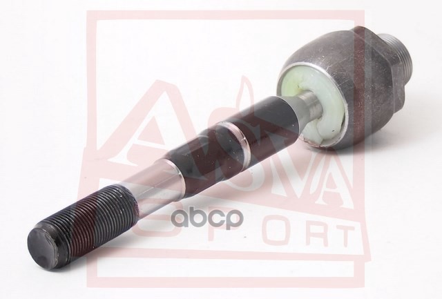 Тяга Рулевая Toyota/Lexus 0122Lc100 ASVA арт. 0122-LC100