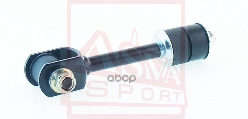 ТЯГА СТАБИЛИЗАТОРА ЗАДНЯЯ ASVA арт. 0123LC80R