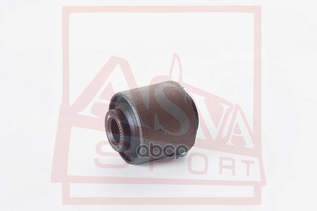 САЙЛЕНБЛОК ЗАДНЕГО ПОПЕРЕЧНОГО РЫЧАГА NISSAN/INFINITI 201014 ASVA арт. 0201-014