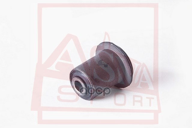 Сайлентблок Рычага Подвески Перед. Nissan/Infiniti Laurel C34 1994-1997 ASVA арт. 0201125