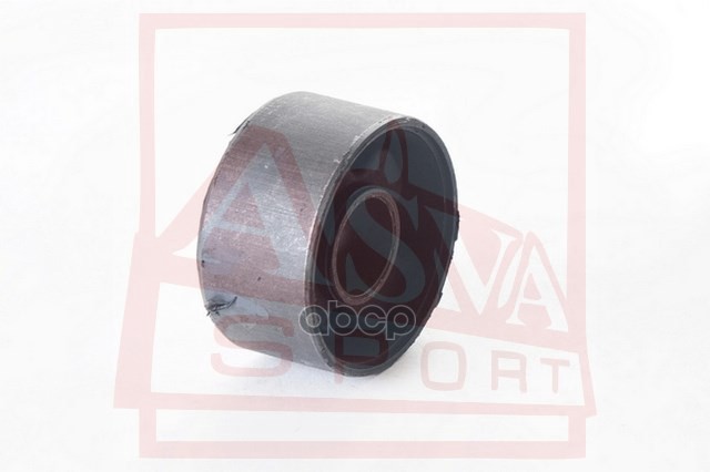 ПОДУШКА ДИФФЕРЕНЦИАЛА ЗАДНЯЯ ASVA арт. 0201275