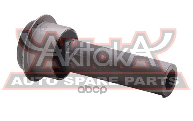 Сайлентблок Подрамника Передний Nissan/Infiniti 201277 ASVA арт. 0201-277