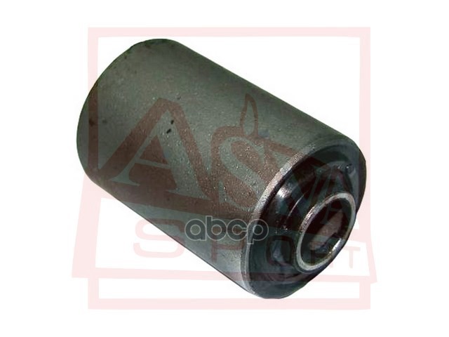 Сайлентблок рычага подвески ASVA арт. 020199