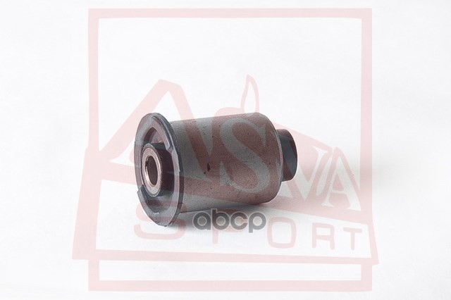 САЙЛЕНТБЛОК ЗАДНЕГО РЫЧАГА ASVA арт. 0201R51RUB