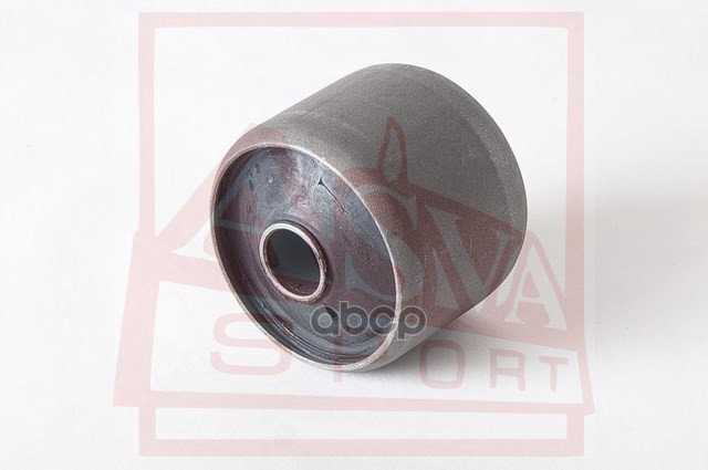 САЙЛЕНТБЛОК ПЕРЕДНЕГО РЫЧАГА ЗАДНИЙ ASVA арт. 0201S50B