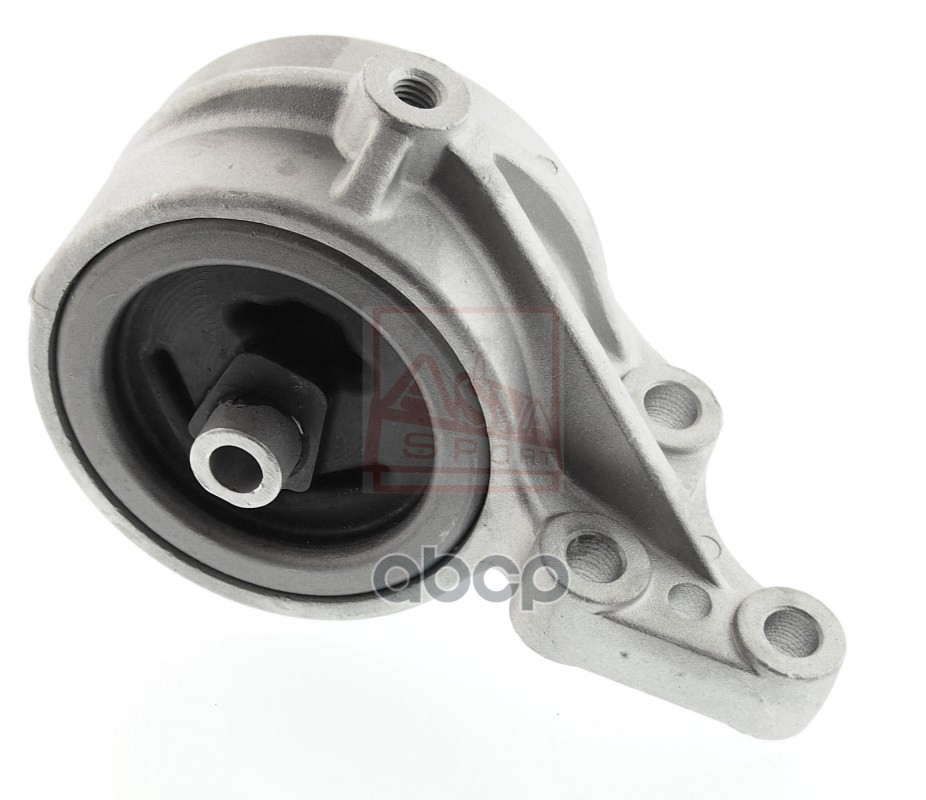 ПОДУШКА ДВИГАТЕЛЯ ПРАВАЯ MT ASVA арт. 0212P11MTRH