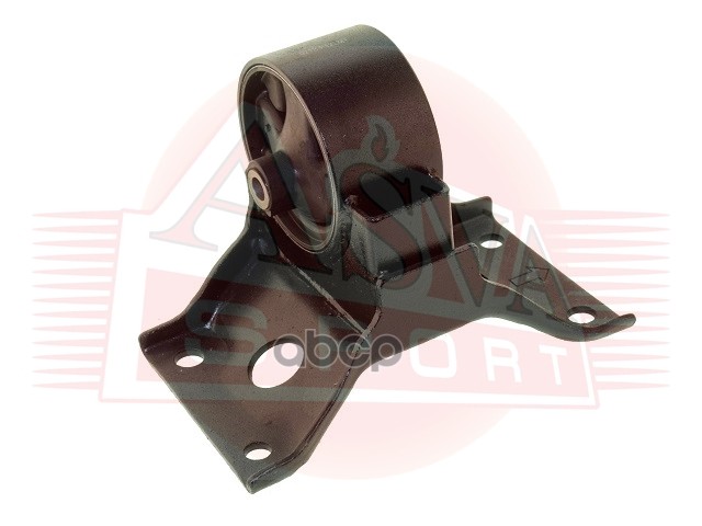 ПОДУШКА ДВИГАТЕЛЯ ЛЕВАЯ MT ASVA арт. 0212P12LMT