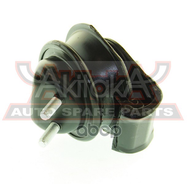 ПОДУШКА ДВИГАТЕЛЯ ПЕРЕДНЯЯ ASVA арт. 0212R50F