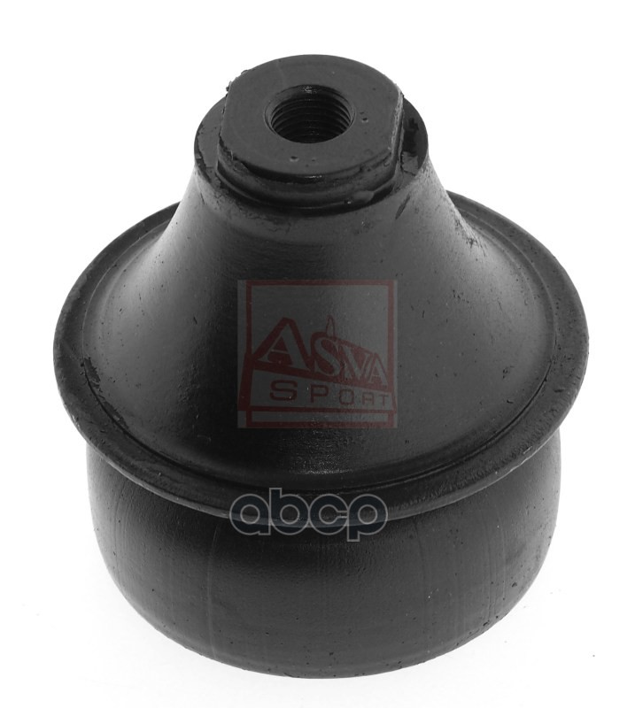ПОДУШКА КОРОБКИ СКОРОСТЕЙ QASHQAI/X-TRAIL (ГИДР.) ASVA арт. 0212T31R