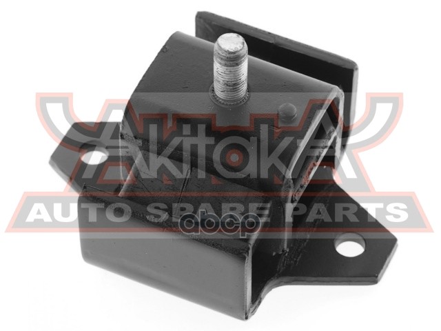 ПОДУШКА ДВИГАТЕЛЯ ЗАДНЯЯ ASVA арт. 0212Y60R