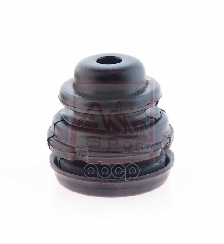 ПОДУШКА РАМЫ ASVA арт. 0212Y61FM2