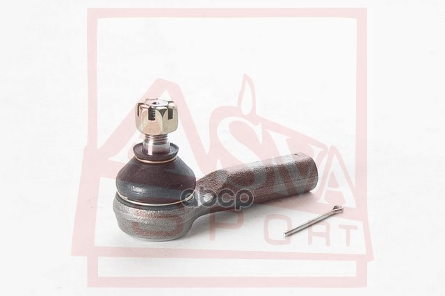 НАКОНЕЧНИК РУЛЕВОЙ НАРУЖНЫЙ ASVA арт. 0221B10RS