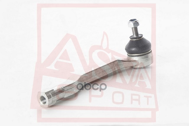 НАКОНЕЧНИК РУЛЕВОЙ ЛЕВЫЙ ASVA арт. 0221E11L