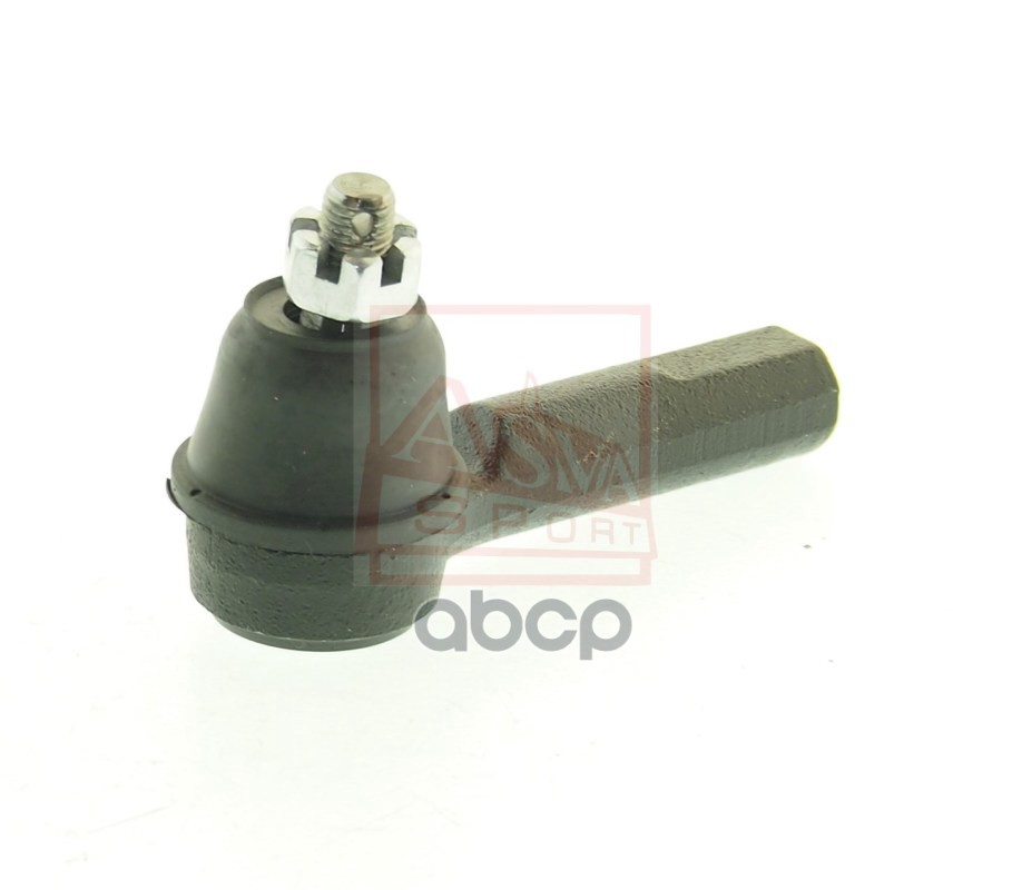 Наконечник рулевой NISSAN NISSAN MICRA MARCH K11 1992-2002 ASVA арт. 0221-k11
