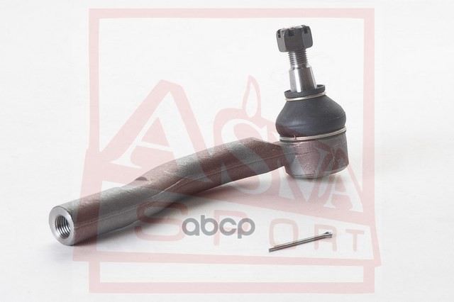 НАКОНЕЧНИК РУЛЕВОЙ ПРАВЫЙ ASVA арт. 0221Y50R