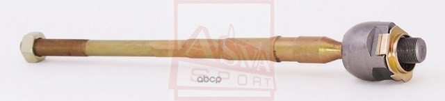 ТЯГА РУЛЕВАЯ ASVA арт. 0222N16J