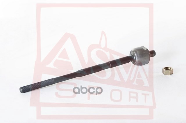 ТЯГА РУЛЕВАЯ ASVA арт. 0222P11