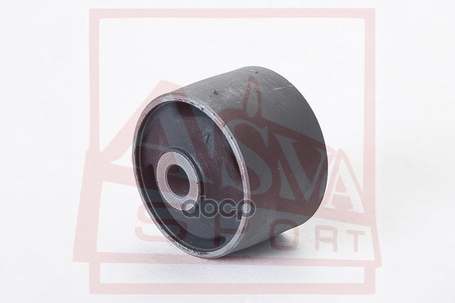 САЙЛЕНТБЛОК ЗАДНЕЙ БАЛКИ ASVA арт. 0301114