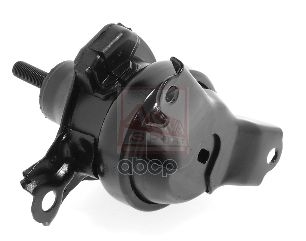 Подушка Двигателя Ат | Лев | ASVA арт. 0312CFLHA