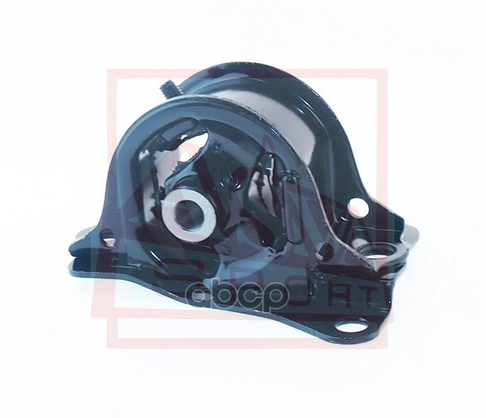 Подушка Двигателя Ат | Прав | ASVA арт. 0312CFRHA