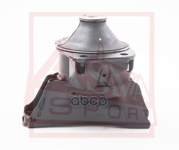 ПОДУШКА ДВИГАТЕЛЯ ПЕРЕДНЯЯ ASVA арт. 0312FDRH