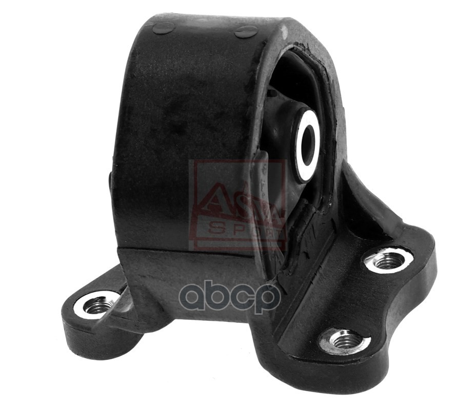 ПОДУШКА ДВИГАТЕЛЯ ЗАДНЯЯ AT ASVA арт. 0312RD5RA