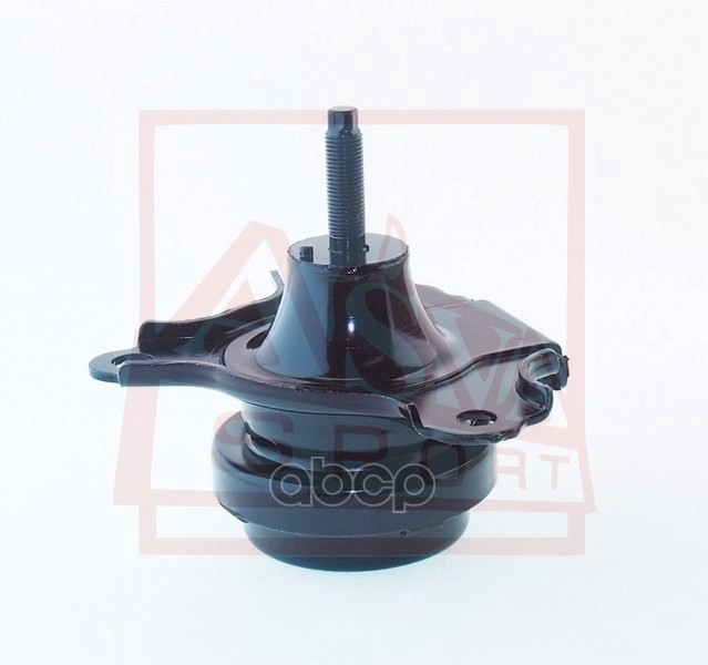 ПОДУШКА ДВИГАТЕЛЯ ПРАВАЯ ASVA арт. 0312RD5R