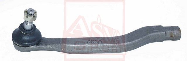 НАКОНЕЧНИК РУЛЕВОЙ ПРАВЫЙ ASVA арт. 032107R