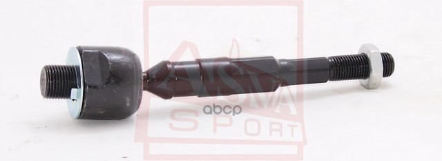 ТЯГА РУЛЕВАЯ ASVA арт. 0322FD2