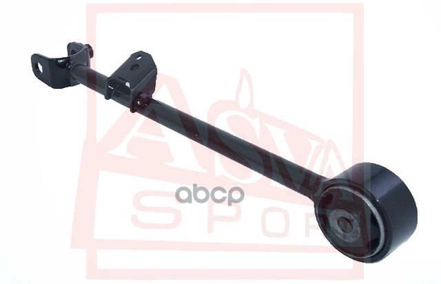 Тяга Задняя Продольная Правая ASVA арт. 0325CL7TRRH