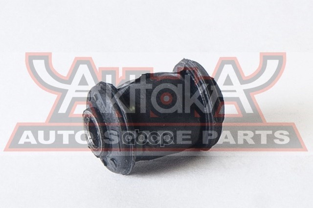 САЙЛЕНТБЛОК ПЕРЕДНЕГО РЫЧАГА ПЕРЕДНИЙ ASVA арт. 0401070