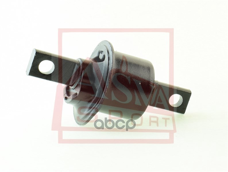 САЙЛЕНТБЛОК ЗАДНЕЙ БАЛКИ ASVA арт. 0401Z30R