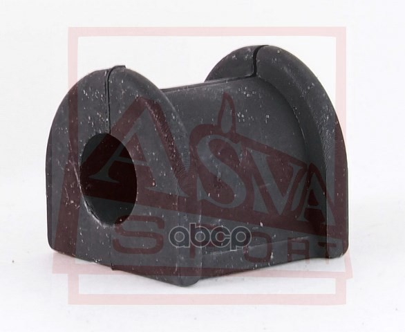 ВТУЛКА ЗАДНЕГО СТАБИЛИЗАТОРА D15 ASVA арт. 0407737