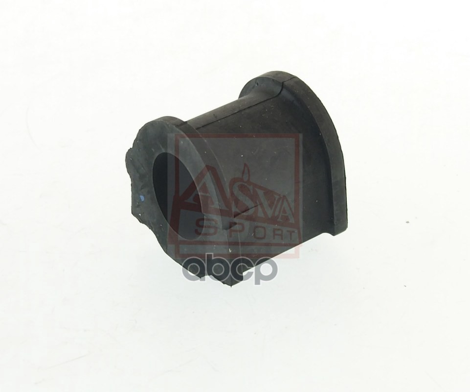 ВТУЛКА ПЕРЕДНЕГО СТАБИЛИЗАТОРА D25.8 MSB-Z34F MITSUBISHI COLT Z32A/Z34A/Z36A/Z37A/Z38A/Z39A 2004- ASVA арт. 0407Z34F