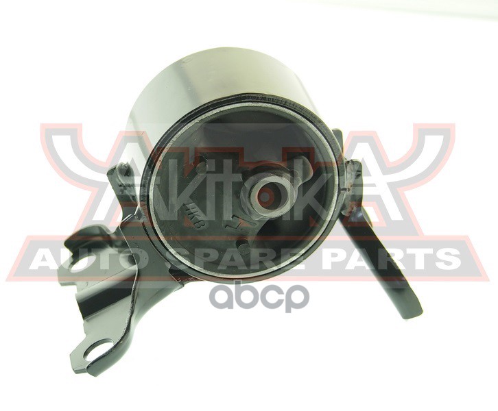 ПОДУШКА ДВИГАТЕЛЯ ЛЕВАЯ MT ASVA арт. 0412CY2LHAT