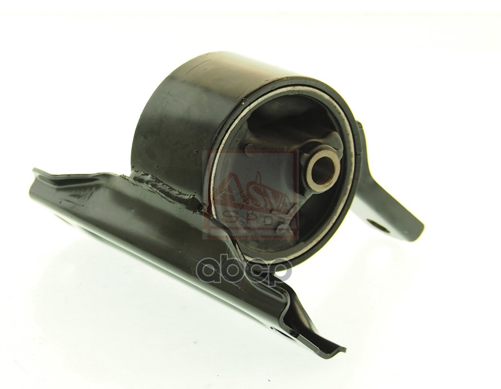 ПОДУШКА ДВИГАТЕЛЯ ПРАВАЯ AT ASVA арт. 0412CY2RHAT