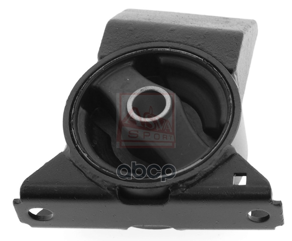 ПОДУШКА ДВИГАТЕЛЯ ПЕРЕДНЯЯ AT ASVA арт. 0412DAFAT