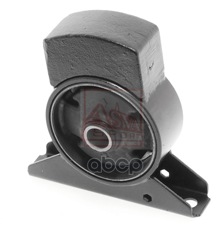 ПОДУШКА ДВИГАТЕЛЯ ПЕРЕДНЯЯ MT ASVA арт. 0412DAFMT