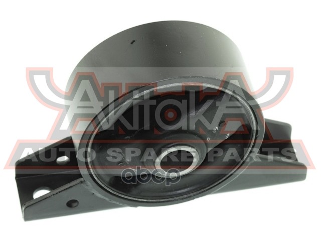 ПОДУШКА ДВИГАТЕЛЯ ПЕРЕДНЯЯ AT ASVA арт. 0412EAATF