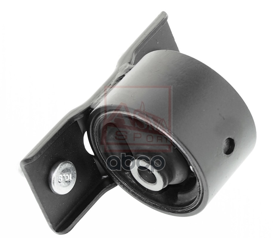 Подушка двигателя задняя MITSUBISHI L400 SPACE GEAR PD4W/PD5W 1994-2001 ASVA арт. 0412-pdr