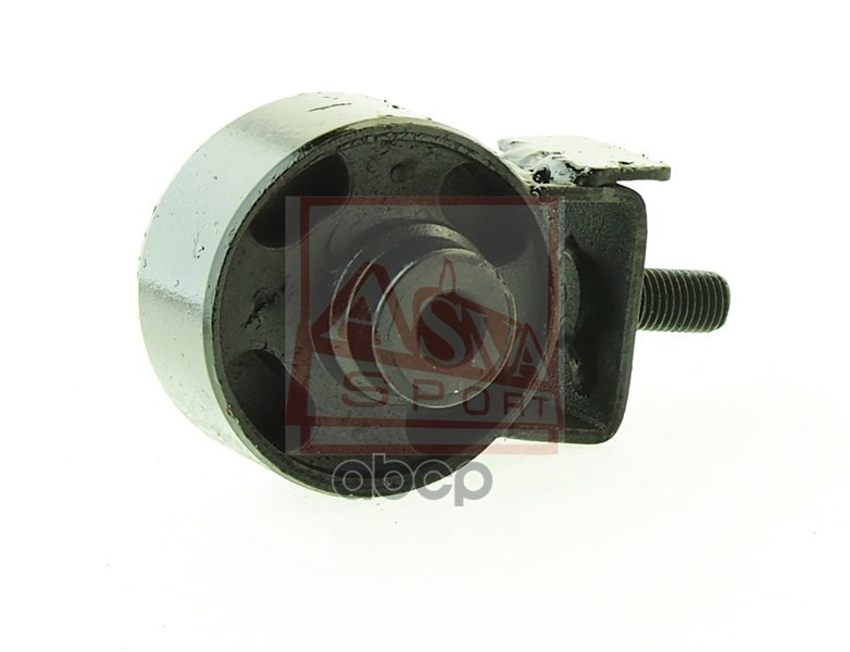 ПОДУШКА РАЗДАТКИ PAJERO ASVA арт. 0412V45G