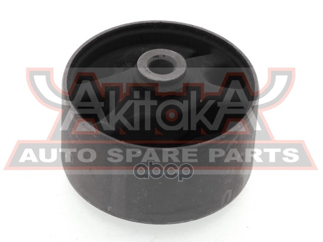 ПОДУШКА ДВИГАТЕЛЯ ASVA арт. 0413CS3RAT