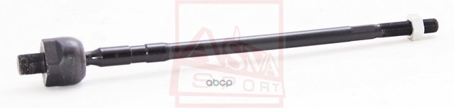 ТЯГА РУЛЕВАЯ ASVA арт. 0422Z34