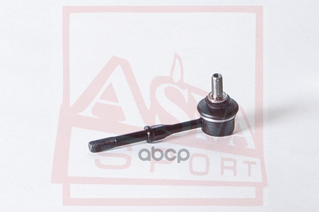 ТЯГА СТАБИЛИЗАТОРА ЗАДНЯЯ ASVA арт. 0423CSR