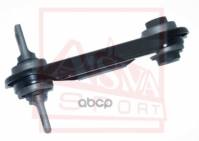 ТЯГА ЗАДНЯЯ ПОПЕРЕЧНАЯ ПРАВАЯ ASVA арт. 0425CK04