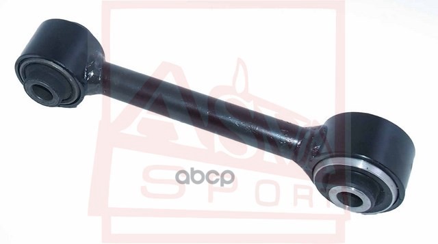 Рычаг независимой подвески колеса, подвеска колеса 0425CU20L ASVA арт. 0425-CU20L