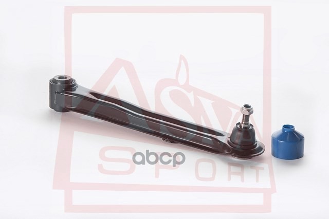 ТЯГА ЗАДНЯЯ ПОПЕРЕЧНАЯ ASVA арт. 0425V75